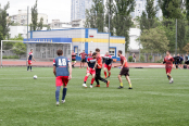 <a href="https://st.getinfootball.com/albums/1102049/6a20aa61c8d1f_1920.jpg" target="_blank">Завантажити оригінал</a>
