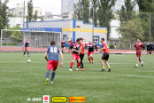 <a href="https://st.getinfootball.com/albums/1102049/6a20aa6666aca_1920.jpg" target="_blank">Завантажити оригінал</a>