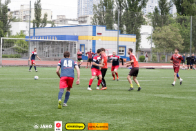 <a href="https://st.getinfootball.com/albums/1102049/6a20aa6666aca_1920.jpg" target="_blank">Завантажити оригінал</a>