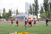 <a href="https://st.getinfootball.com/albums/1102049/6a20aa6a4d6d1_1920.jpg" target="_blank">Завантажити оригінал</a>