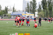 <a href="https://st.getinfootball.com/albums/1102049/6a20aa6dc9f1e_1920.jpg" target="_blank">Завантажити оригінал</a>