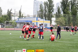 <a href="https://st.getinfootball.com/albums/1102049/6a20aa6dc9f1e_1920.jpg" target="_blank">Завантажити оригінал</a>