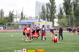 <a href="https://st.getinfootball.com/albums/1102049/6a20aa70d80e7_1920.jpg" target="_blank">Завантажити оригінал</a>