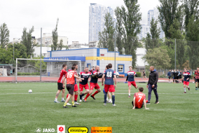 <a href="https://st.getinfootball.com/albums/1102049/6a20aa70d80e7_1920.jpg" target="_blank">Завантажити оригінал</a>