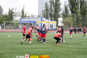 <a href="https://st.getinfootball.com/albums/1102049/6a20aa7470379_1920.jpg" target="_blank">Завантажити оригінал</a>