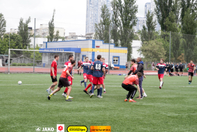 <a href="https://st.getinfootball.com/albums/1102049/6a20aa7470379_1920.jpg" target="_blank">Завантажити оригінал</a>
