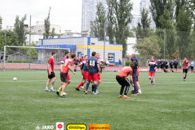 <a href="https://st.getinfootball.com/albums/1102049/6a20aa7833830_1920.jpg" target="_blank">Завантажити оригінал</a>
