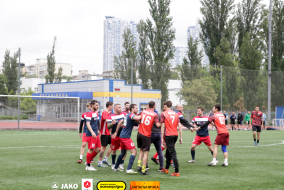 <a href="https://st.getinfootball.com/albums/1102049/6a20aa7b46632_1920.jpg" target="_blank">Завантажити оригінал</a>