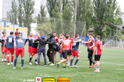 <a href="https://st.getinfootball.com/albums/1102049/6a20aa7ecc0e4_1920.jpg" target="_blank">Завантажити оригінал</a>