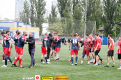 <a href="https://st.getinfootball.com/albums/1102049/6a20aa824a6e4_1920.jpg" target="_blank">Завантажити оригінал</a>