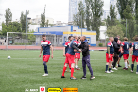 <a href="https://st.getinfootball.com/albums/1102049/6a20aa8575973_1920.jpg" target="_blank">Завантажити оригінал</a>