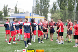 <a href="https://st.getinfootball.com/albums/1102049/6a20aa89cdb9a_1920.jpg" target="_blank">Завантажити оригінал</a>
