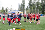 <a href="https://st.getinfootball.com/albums/1102049/6a20aa8d34b50_1920.jpg" target="_blank">Завантажити оригінал</a>