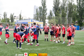 <a href="https://st.getinfootball.com/albums/1102049/6a20aa8d34b50_1920.jpg" target="_blank">Завантажити оригінал</a>