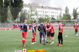 <a href="https://st.getinfootball.com/albums/1102049/6a20aa90b28f8_1920.jpg" target="_blank">Завантажити оригінал</a>