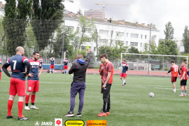 <a href="https://st.getinfootball.com/albums/1102049/6a20aa93c7d4f_1920.jpg" target="_blank">Завантажити оригінал</a>