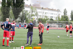 <a href="https://st.getinfootball.com/albums/1102049/6a20aa93c7d4f_1920.jpg" target="_blank">Завантажити оригінал</a>