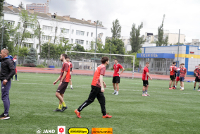 <a href="https://st.getinfootball.com/albums/1102049/6a20aa968e9c0_1920.jpg" target="_blank">Завантажити оригінал</a>