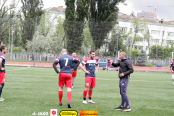 <a href="https://st.getinfootball.com/albums/1102049/6a20aa99b2823_1920.jpg" target="_blank">Завантажити оригінал</a>
