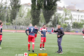<a href="https://st.getinfootball.com/albums/1102049/6a20aa99b2823_1920.jpg" target="_blank">Завантажити оригінал</a>