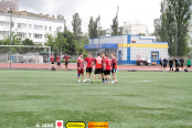 <a href="https://st.getinfootball.com/albums/1102049/6a20aa9cddaf1_1920.jpg" target="_blank">Завантажити оригінал</a>