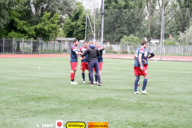 <a href="https://st.getinfootball.com/albums/1102049/6a20aa9fc14e5_1920.jpg" target="_blank">Завантажити оригінал</a>