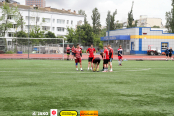 <a href="https://st.getinfootball.com/albums/1102049/6a20aaa35253a_1920.jpg" target="_blank">Завантажити оригінал</a>