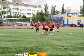 <a href="https://st.getinfootball.com/albums/1102049/6a20aaa35253a_1920.jpg" target="_blank">Завантажити оригінал</a>