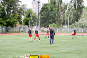 <a href="https://st.getinfootball.com/albums/1102049/6a20aaa643b84_1920.jpg" target="_blank">Завантажити оригінал</a>
