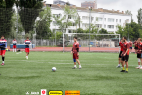 <a href="https://st.getinfootball.com/albums/1102049/6a20aaa990163_1920.jpg" target="_blank">Завантажити оригінал</a>