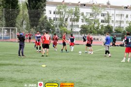 <a href="https://st.getinfootball.com/albums/1102049/6a20aaacdfca4_1920.jpg" target="_blank">Завантажити оригінал</a>