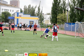 <a href="https://st.getinfootball.com/albums/1102049/6a20aab009e01_1920.jpg" target="_blank">Завантажити оригінал</a>