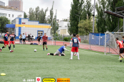 <a href="https://st.getinfootball.com/albums/1102049/6a20aab32d068_1920.jpg" target="_blank">Завантажити оригінал</a>