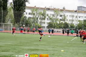 <a href="https://st.getinfootball.com/albums/1102049/6a20aab5e214c_1920.jpg" target="_blank">Завантажити оригінал</a>