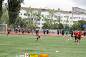 <a href="https://st.getinfootball.com/albums/1102049/6a20aab8e1d2b_1920.jpg" target="_blank">Завантажити оригінал</a>