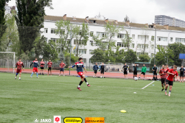 <a href="https://st.getinfootball.com/albums/1102049/6a20aab8e1d2b_1920.jpg" target="_blank">Завантажити оригінал</a>