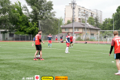 <a href="https://st.getinfootball.com/albums/1102049/6a20aabbe6285_1920.jpg" target="_blank">Завантажити оригінал</a>