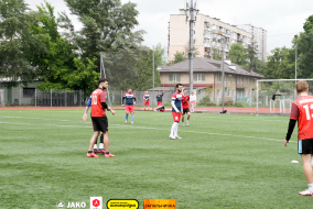 <a href="https://st.getinfootball.com/albums/1102049/6a20aabbe6285_1920.jpg" target="_blank">Завантажити оригінал</a>