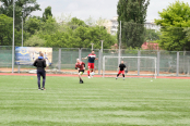<a href="https://st.getinfootball.com/albums/1102049/6a20aabe2c41c_1920.jpg" target="_blank">Завантажити оригінал</a>