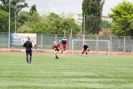 <a href="https://st.getinfootball.com/albums/1102049/6a20aabe2c41c_1920.jpg" target="_blank">Завантажити оригінал</a>