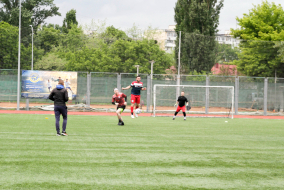 <a href="https://st.getinfootball.com/albums/1102049/6a20aabe2c41c_1920.jpg" target="_blank">Завантажити оригінал</a>