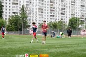 <a href="https://st.getinfootball.com/albums/1102049/6a20aac1332a9_1920.jpg" target="_blank">Завантажити оригінал</a>