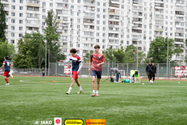 <a href="https://st.getinfootball.com/albums/1102049/6a20aac1332a9_1920.jpg" target="_blank">Завантажити оригінал</a>