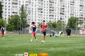 <a href="https://st.getinfootball.com/albums/1102049/6a20aac1332a9_1920.jpg" target="_blank">Завантажити оригінал</a>