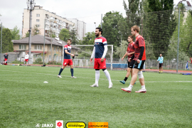 <a href="https://st.getinfootball.com/albums/1102049/6a20aac465c9e_1920.jpg" target="_blank">Завантажити оригінал</a>