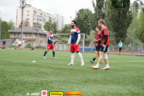<a href="https://st.getinfootball.com/albums/1102049/6a20aac465c9e_1920.jpg" target="_blank">Завантажити оригінал</a>
