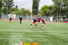 <a href="https://st.getinfootball.com/albums/1102049/6a20aac77378d_1920.jpg" target="_blank">Завантажити оригінал</a>