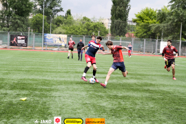 <a href="https://st.getinfootball.com/albums/1102049/6a20aacae6a20_1920.jpg" target="_blank">Завантажити оригінал</a>