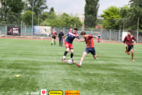 <a href="https://st.getinfootball.com/albums/1102049/6a20aacae6a20_1920.jpg" target="_blank">Завантажити оригінал</a>