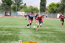 <a href="https://st.getinfootball.com/albums/1102049/6a20aacdef3ff_1920.jpg" target="_blank">Завантажити оригінал</a>